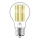 Rabalux - LED Pirn FILAMENT A60 E27/7W/230V 3000K Energiaklass A