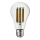 Rabalux - LED-pirn FILAMENT A70 E27/18W/230V 3000K
