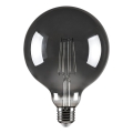 Rabalux - LED-pirn FILAMENT G125 E27/6W/230V 4000K