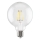 Rabalux - LED Pirn FILAMENT G95 E27/7W/230V 4000K