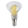 Rabalux - LED-pirn FILAMENT R50 E14/4W/230V 4000K