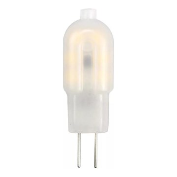 Rabalux - LED Pirn G4/2W/12V 2700K