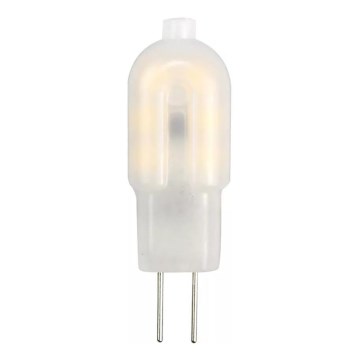 Rabalux - LED Pirn G4/2W/12V 4000K