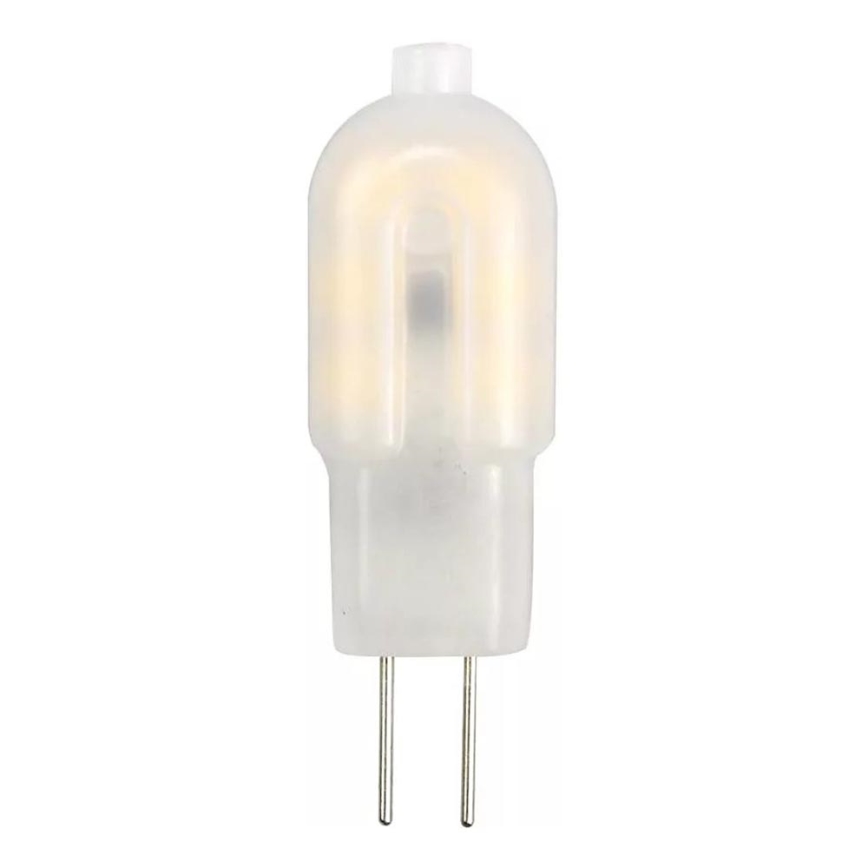 Rabalux - LED Pirn G4/2W/12V 4000K
