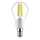 Rabalux - LED Pirn G45 E14/2W/230V 3000K Energiaklass A