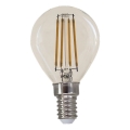 Rabalux - LED Pirn G45 E14/4W/230V 2700K
