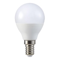 Rabalux - LED Pirn G45 E14/5W/230V 3000K