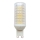 Rabalux - LED Pirn G9/7W/230V 3000K