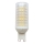 Rabalux - LED Pirn G9/7W/230V 4000K