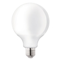 Rabalux  - LED Pirn G95 E27/15W/230V 4000K