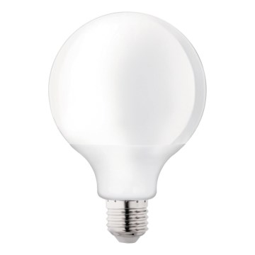 Rabalux  - LED Pirn G95 E27/15W/230V 4000K