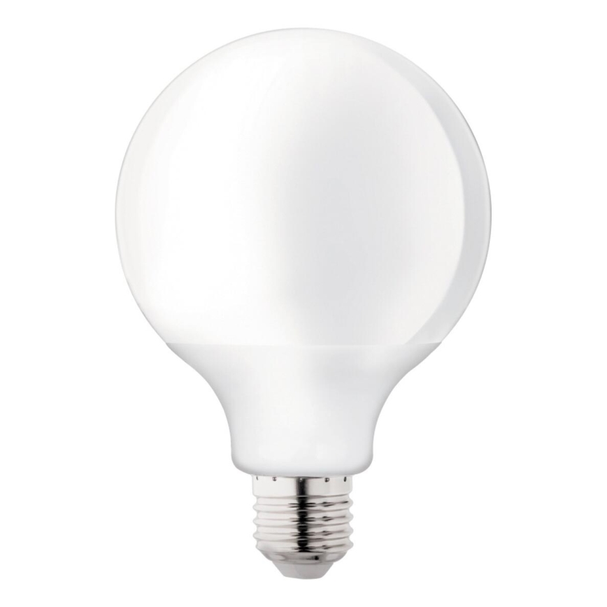 Rabalux  - LED Pirn G95 E27/15W/230V 4000K