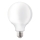 Rabalux  - LED Pirn G95 E27/15W/230V 4000K