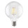 Rabalux - LED Pirn G95 E27/7W/230V 4000K