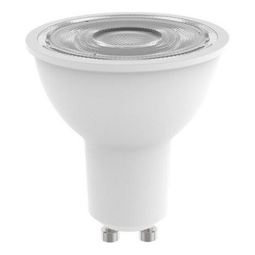 Rabalux - LED Pirn GU10/5W/230V 3000K Energiaklass A