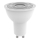 Rabalux - LED Pirn GU10/5W/230V 3000K Energiaklass A