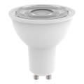 Rabalux - LED-pirn GU10/5W/230V 4000K Energiaklass A