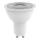 Rabalux - LED-pirn GU10/5W/230V 4000K Energiaklass A