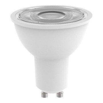 Rabalux - LED Pirn GU10/5W/230V 4000K