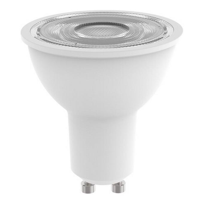 Rabalux - LED Pirn GU10/5W/230V 4000K