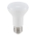 Rabalux - LED Pirn R63 E27/9W/230V 3000K