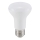 Rabalux - LED Pirn R63 E27/9W/230V 4000K