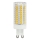 Rabalux - LED-pirn SMD G9/9W/230V 4000K