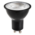 Rabalux - LED pirn SMD GU10/4W/230V 3000K