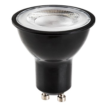 Rabalux - LED pirn SMD GU10/4W/230V 3000K