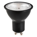 Rabalux - LED-pirn SMD GU10/7W/230V 3000K