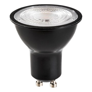 Rabalux - LED-pirn SMD GU10/7W/230V 3000K