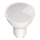 Rabalux - LED pirn SMD GU10/7W/230V 4000K