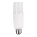 Rabalux - LED Pirn SMD T39 E27/9W/230V 3000K