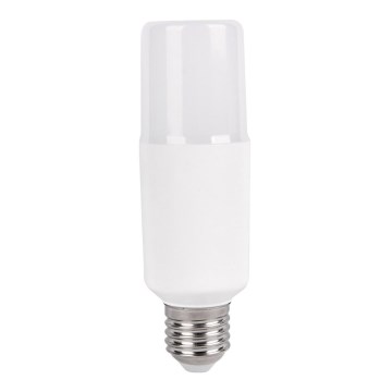 Rabalux - LED Pirn SMD T39 E27/9W/230V 3000K