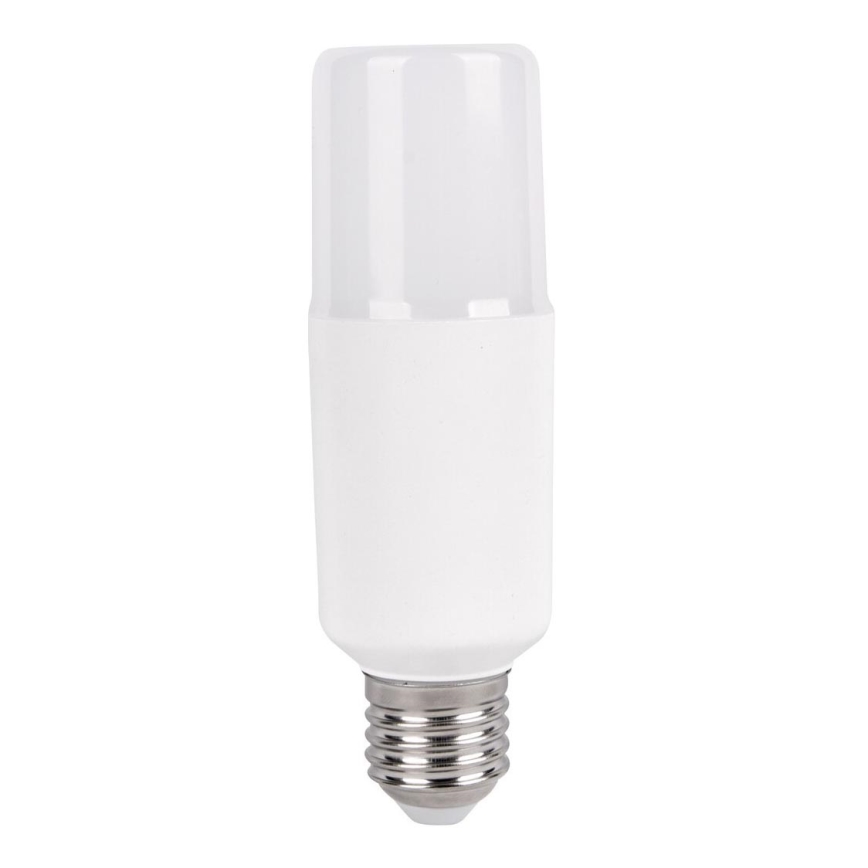 Rabalux - LED Pirn SMD T39 E27/9W/230V 3000K