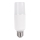 Rabalux - LED Pirn SMD T39 E27/9W/230V 3000K