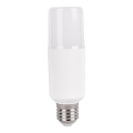 Rabalux - LED Pirn SMD T39 E27/9W/230V 4000K
