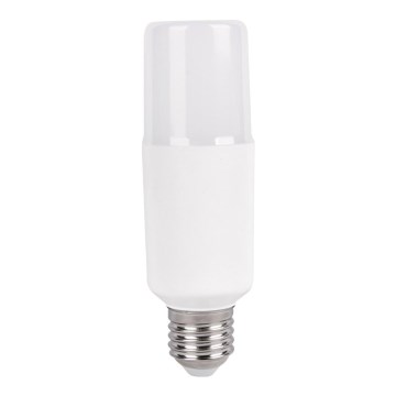 Rabalux - LED Pirn SMD T39 E27/9W/230V 4000K