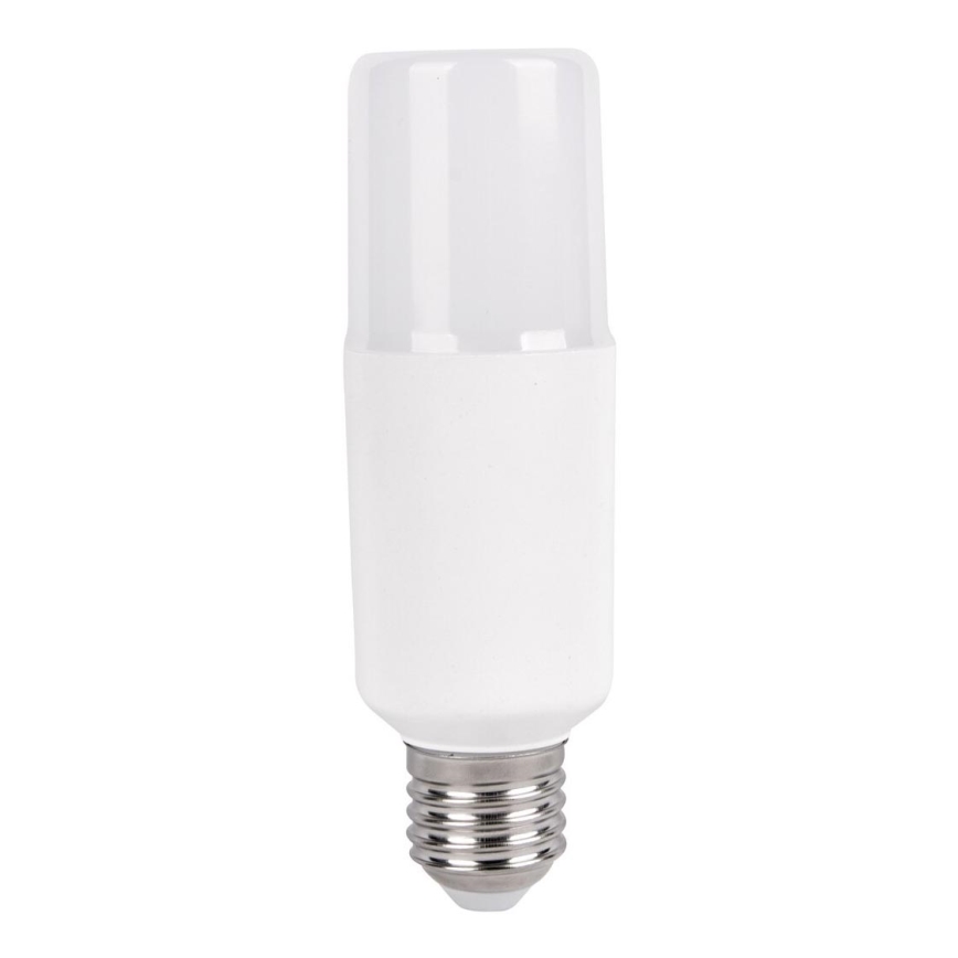 Rabalux - LED Pirn SMD T39 E27/9W/230V 4000K