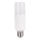 Rabalux - LED Pirn SMD T39 E27/9W/230V 4000K