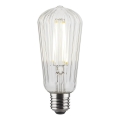 Rabalux - LED Pirn ST64 E27/4W/230V 4000K
