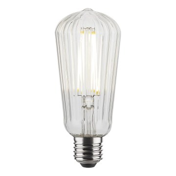 Rabalux - LED Pirn ST64 E27/4W/230V 4000K