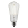 Rabalux - LED Pirn ST64 E27/4W/230V 4000K