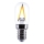 Rabalux - LED Pirn T20 E14/2W/230V 4000K