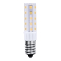 Rabalux - LED Pirn T20 E14/6W/230V 3000K