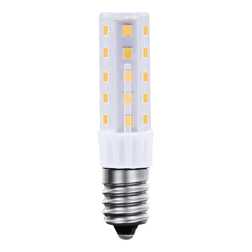 Rabalux - LED Pirn T20 E14/6W/230V 3000K