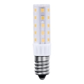 Rabalux - LED Pirn T20 E14/6W/230V 4000K