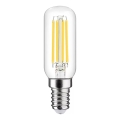 Rabalux - LED Pirn T25 E14/4W/230V 3000K