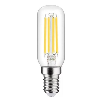 Rabalux - LED Pirn T25 E14/4W/230V 3000K
