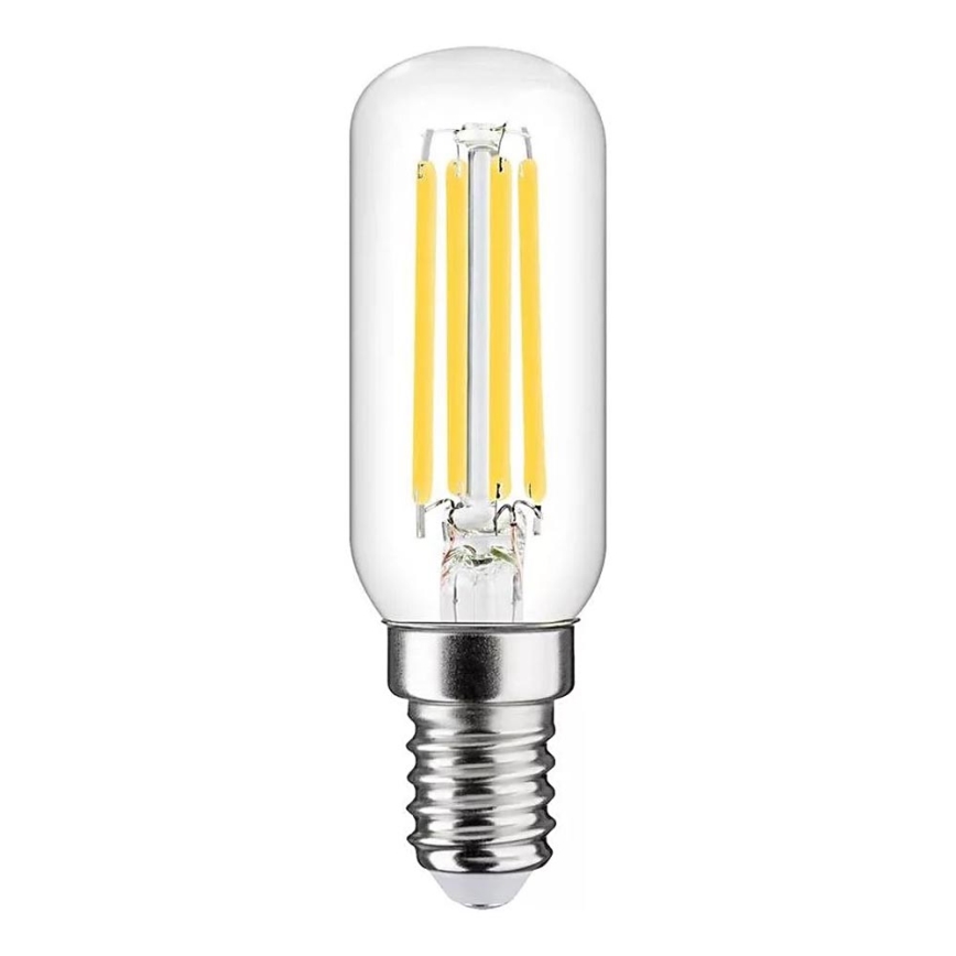 Rabalux - LED Pirn T25 E14/4W/230V 3000K
